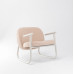 Armchair Basic