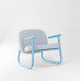 Armchair Basic