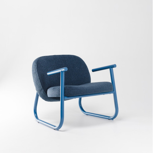 Armchair Basic