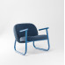 Armchair Basic