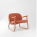Armchair Basic