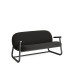 Sofa Basic 