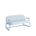 Sofa Basic 