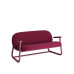 Sofa Basic 