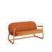 Sofa Basic 