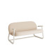 Sofa Basic 