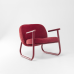Armchair Basic