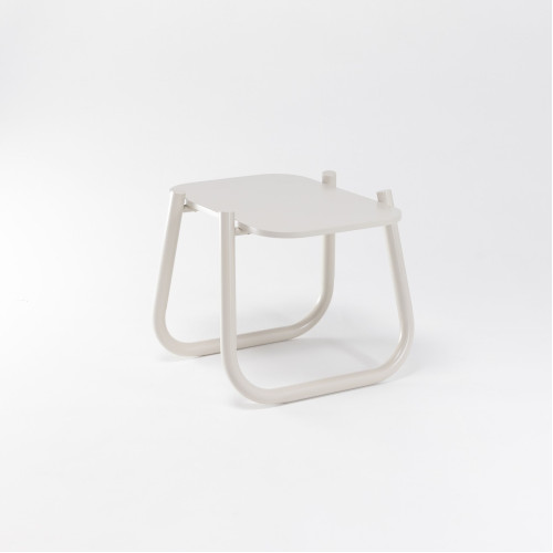 Coffee table Basic