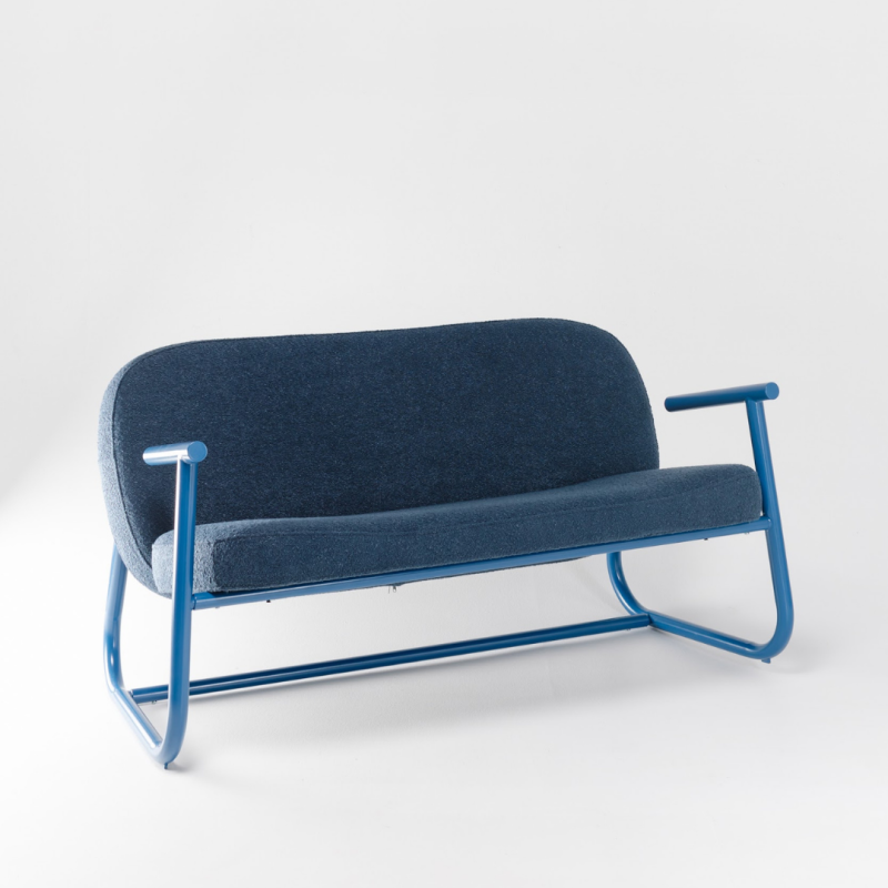 Sofa Basic 