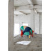 Dino Armchair ARHIVE FABRIC Sonia Delaunay ShishkaProject