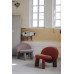 Armchair Dino