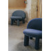 Armchair Dino