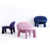 Armchair Dino
