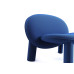 Armchair Dino