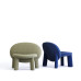 Armchair Dino