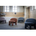 Armchair Dino