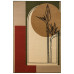 Birds of Paradise Rug