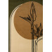Birds of Paradise Rug