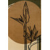 Birds of Paradise Rug