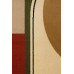 Birds of Paradise Rug
