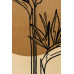 Birds of Paradise Rug