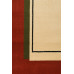 Birds of Paradise Rug