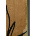 Birds of Paradise Rug