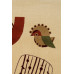 GANOK Rug