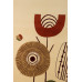 GANOK Rug