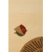 GANOK Rug