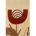GANOK Rug
