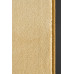 GANOK Rug