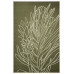 Protea & Pineapple Rug