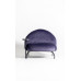 Аrmchair Mochi with table