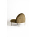 Аrmchair Mochi 