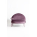 Аrmchair Mochi with table