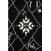 Ash Rug