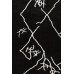Ash Rug