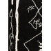 Ash Rug