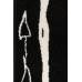 Ash Rug
