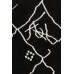 Ash Rug