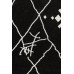 Ash Rug