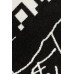 Ash Rug