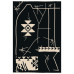 CITY Rug