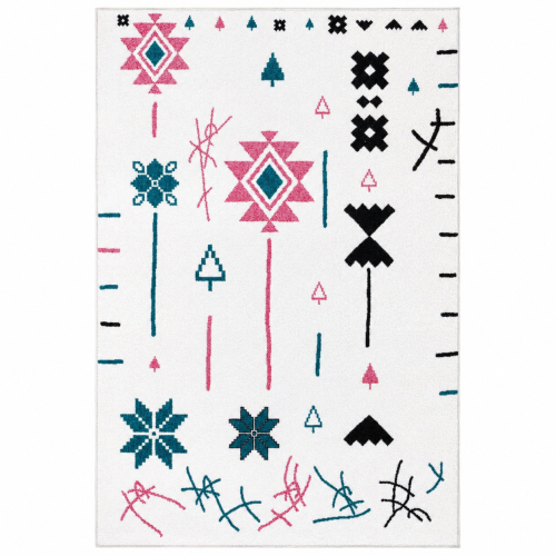 FOREST Rug
