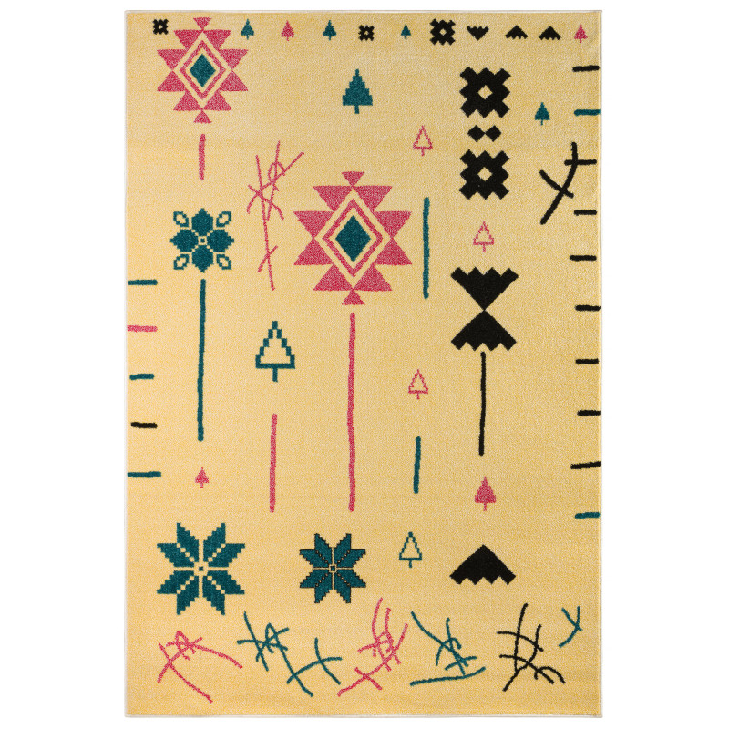 FOREST Rug