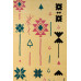 FOREST Rug