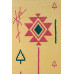 FOREST Rug