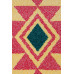 FOREST Rug