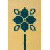 FOREST Rug